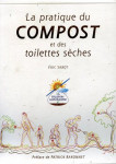 pratique du composte et des toilettes séches (la)